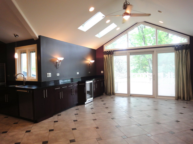 26251 W 127th St, Plainfield, IL 60585 photo 5