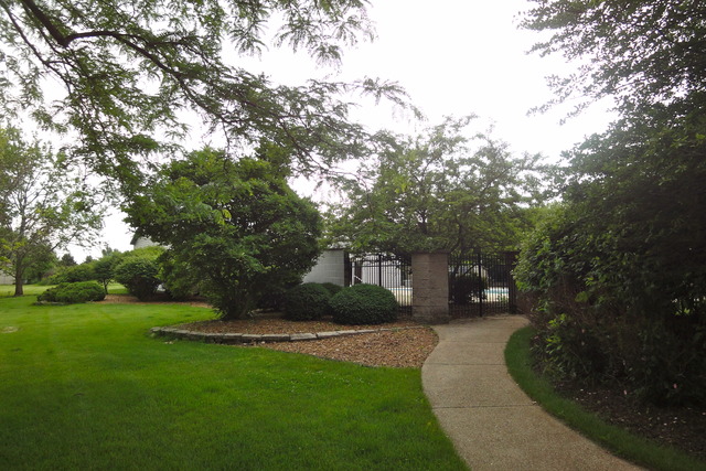 26251 W 127th St, Plainfield, IL 60585 photo 21