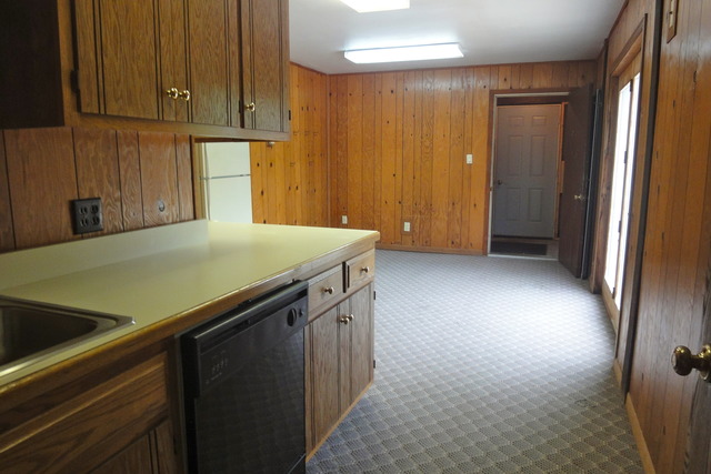 26251 W 127th St, Plainfield, IL 60585 photo 19