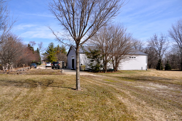 26251 W 127th St, Plainfield, IL 60585 photo 24