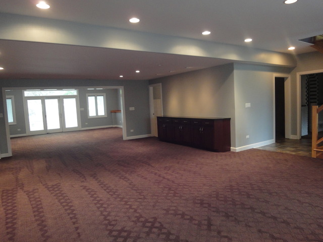 26251 W 127th St, Plainfield, IL 60585 photo 9
