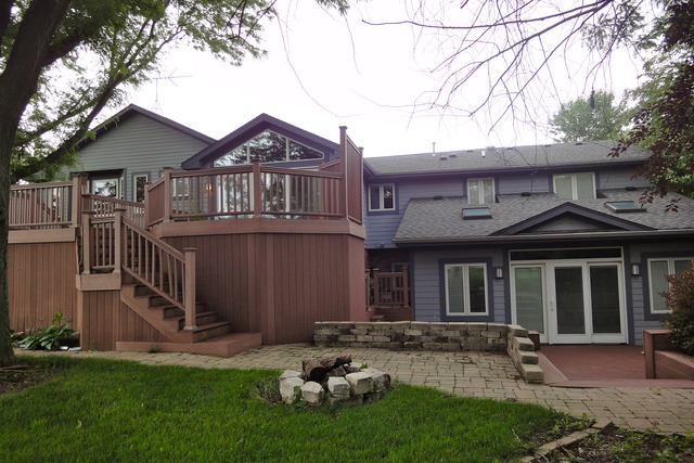 26251 W 127th St, Plainfield, IL 60585 photo 23