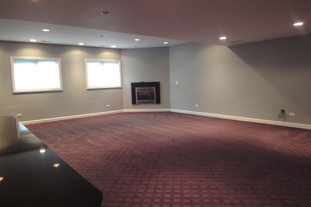 26251 W 127th St, Plainfield, IL 60585 photo 8