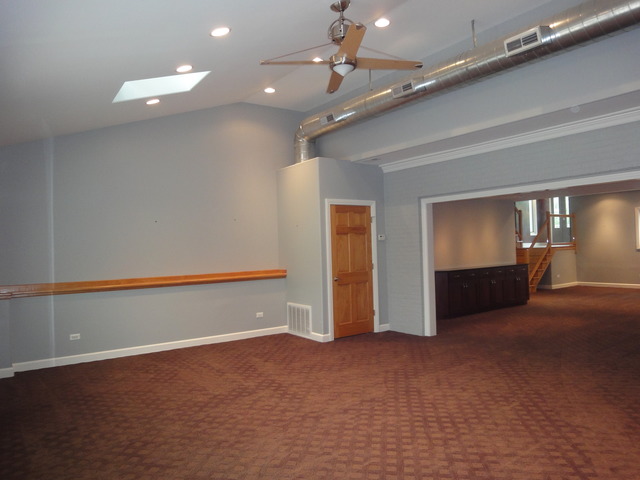 26251 W 127th St, Plainfield, IL 60585 photo 7