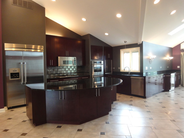 26251 W 127th St, Plainfield, IL 60585 photo 4