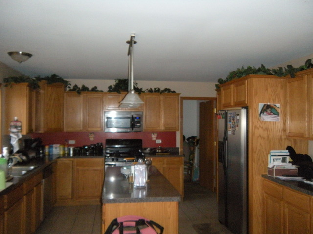 905 Willow Rd, Matteson, IL 60443 photo 2