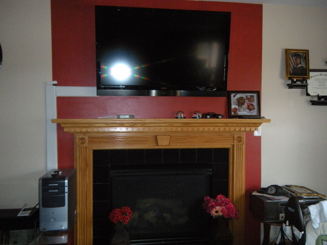 905 Willow Rd, Matteson, IL 60443 photo 4