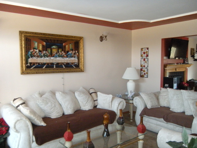 905 Willow Rd, Matteson, IL 60443 photo 5