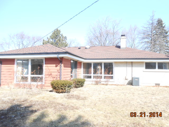 6219 W 127th Pl, Palos Heights, IL 60463 photo 1