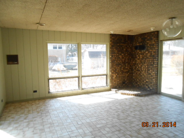 6219 W 127th Pl, Palos Heights, IL 60463 photo 10