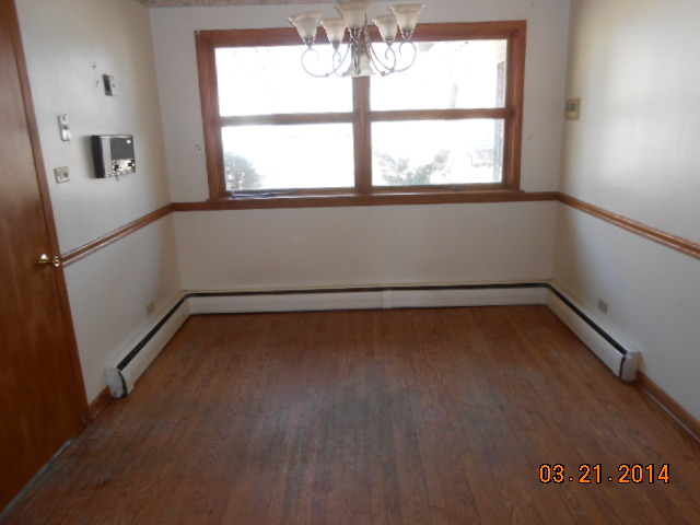 6219 W 127th Pl, Palos Heights, IL 60463 photo 9