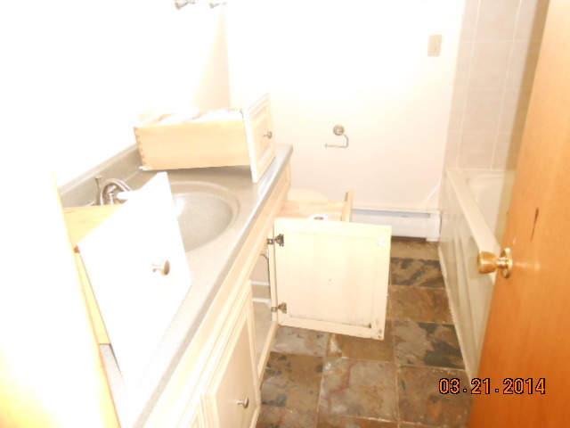 6219 W 127th Pl, Palos Heights, IL 60463 photo 5