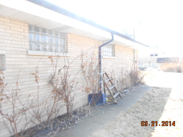 6219 W 127th Pl, Palos Heights, IL 60463 photo 3