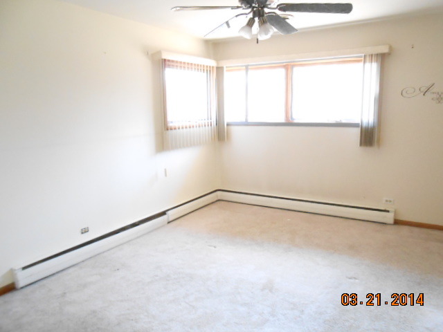 6219 W 127th Pl, Palos Heights, IL 60463 photo 8