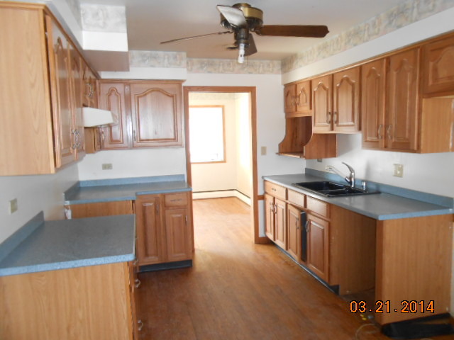 6219 W 127th Pl, Palos Heights, IL 60463 photo 13