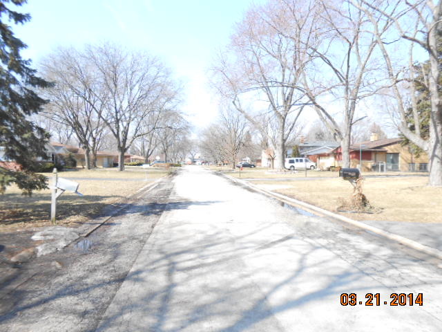 6219 W 127th Pl, Palos Heights, IL 60463 photo 4
