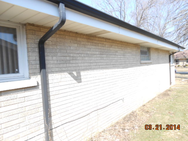 6219 W 127th Pl, Palos Heights, IL 60463 photo 2