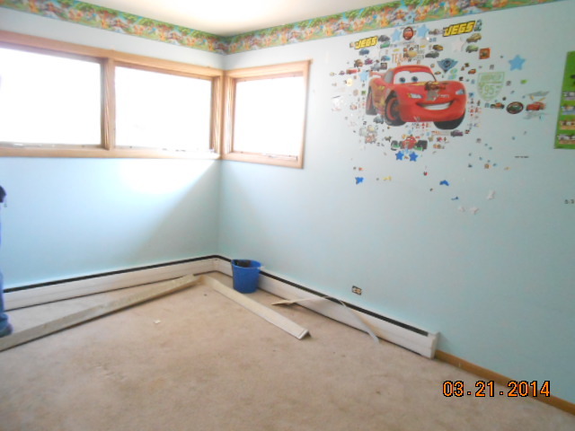6219 W 127th Pl, Palos Heights, IL 60463 photo 7