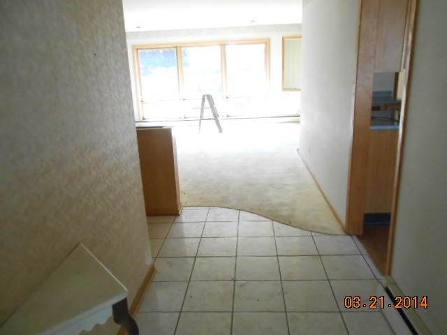 6219 W 127th Pl, Palos Heights, IL 60463 photo 14