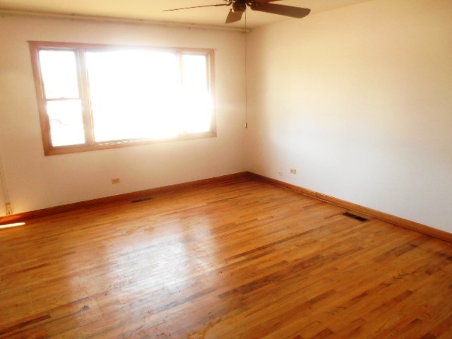 151 W Memory Ln, Addison, IL 60101 photo 6
