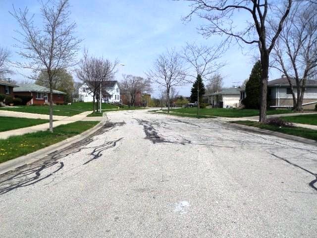 151 W Memory Ln, Addison, IL 60101 photo 2
