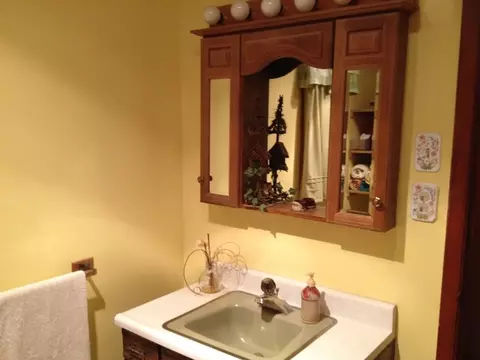 209 E Pine St, Manlius, IL 61338 photo 7