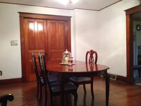 209 E Pine St, Manlius, IL 61338 photo 3