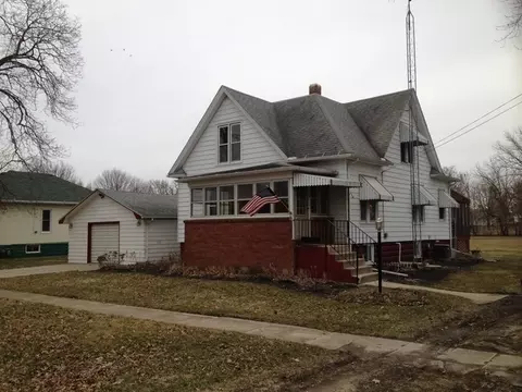 209 E Pine St, Manlius, IL 61338 photo 14