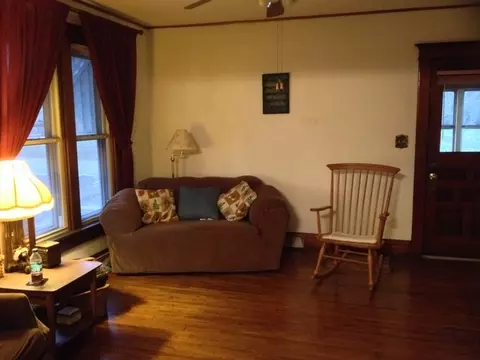 209 E Pine St, Manlius, IL 61338 photo 18