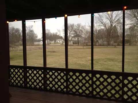 209 E Pine St, Manlius, IL 61338 photo 8