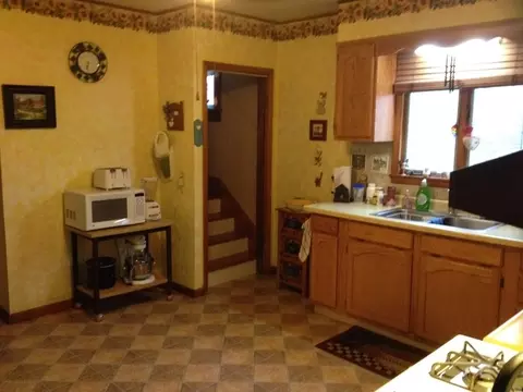 209 E Pine St, Manlius, IL 61338 photo 5