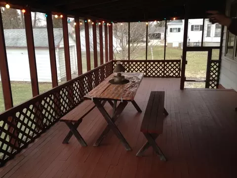209 E Pine St, Manlius, IL 61338 photo 9