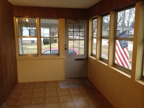 209 E Pine St, Manlius, IL 61338 photo 20