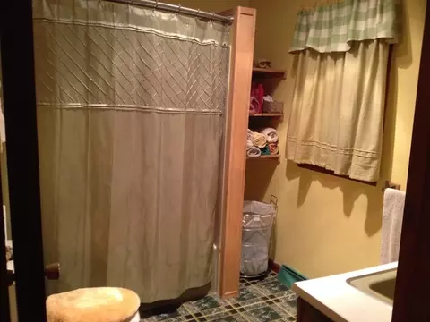 209 E Pine St, Manlius, IL 61338 photo 6