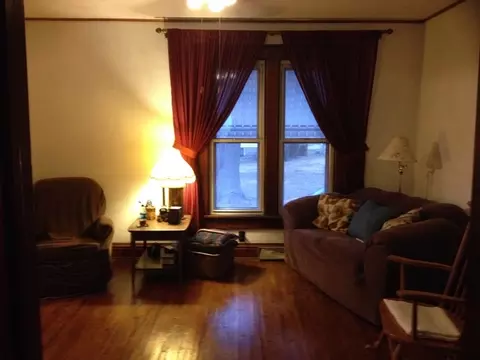 209 E Pine St, Manlius, IL 61338 photo 19
