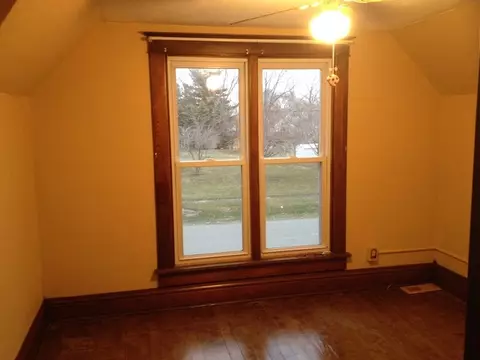 209 E Pine St, Manlius, IL 61338 photo 11