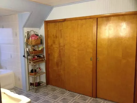 209 E Pine St, Manlius, IL 61338 photo 13