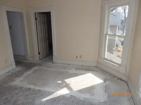 405 Center St, Elgin, IL 60123 photo 14