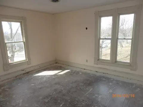 405 Center St, Elgin, IL 60123 photo 17