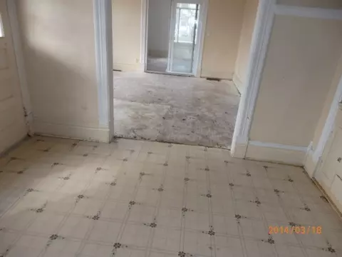 405 Center St, Elgin, IL 60123 photo 11