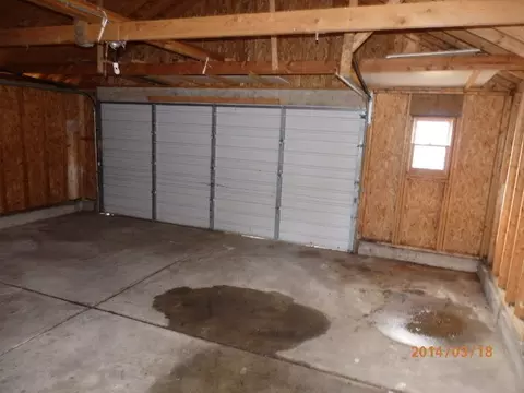 405 Center St, Elgin, IL 60123 photo 25