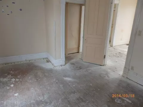 405 Center St, Elgin, IL 60123 photo 7