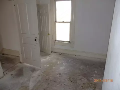 405 Center St, Elgin, IL 60123 photo 19