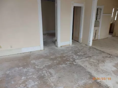 405 Center St, Elgin, IL 60123 photo 5