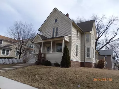 405 Center St, Elgin, IL 60123 photo 1