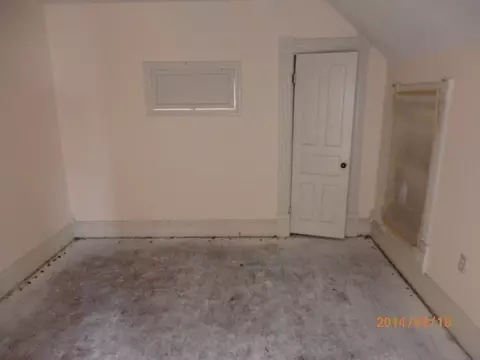 405 Center St, Elgin, IL 60123 photo 15
