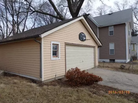405 Center St, Elgin, IL 60123 photo 24