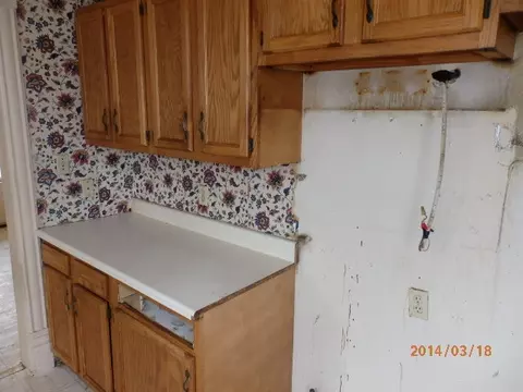 405 Center St, Elgin, IL 60123 photo 9