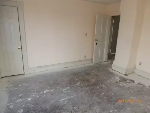 405 Center St, Elgin, IL 60123 photo 18