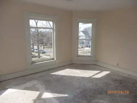 405 Center St, Elgin, IL 60123 photo 13